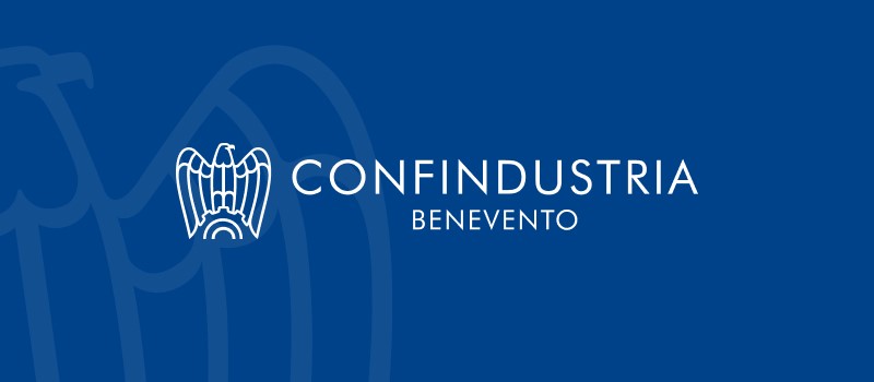 Confindustria BN 3
