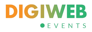 DigiWeb Events